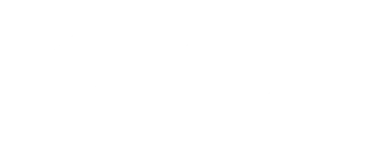 酷际