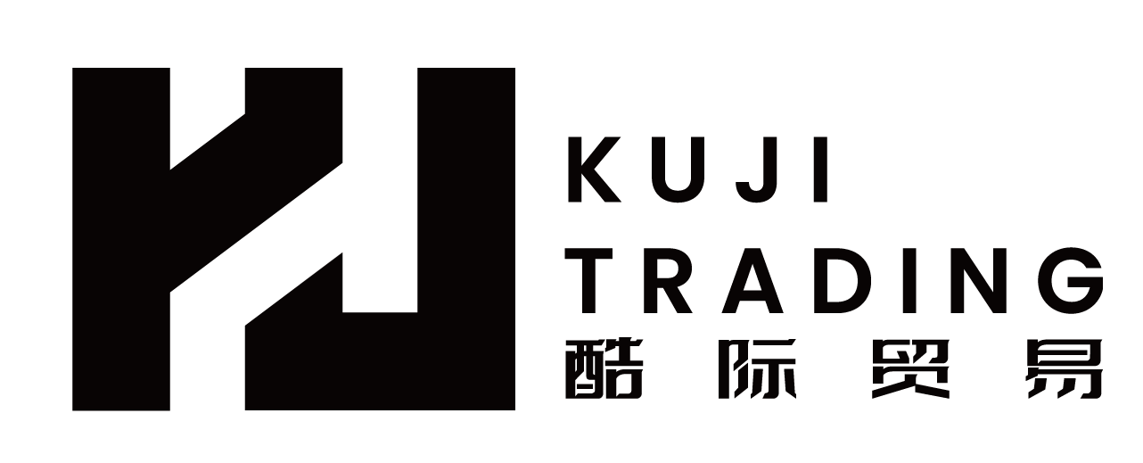 酷际