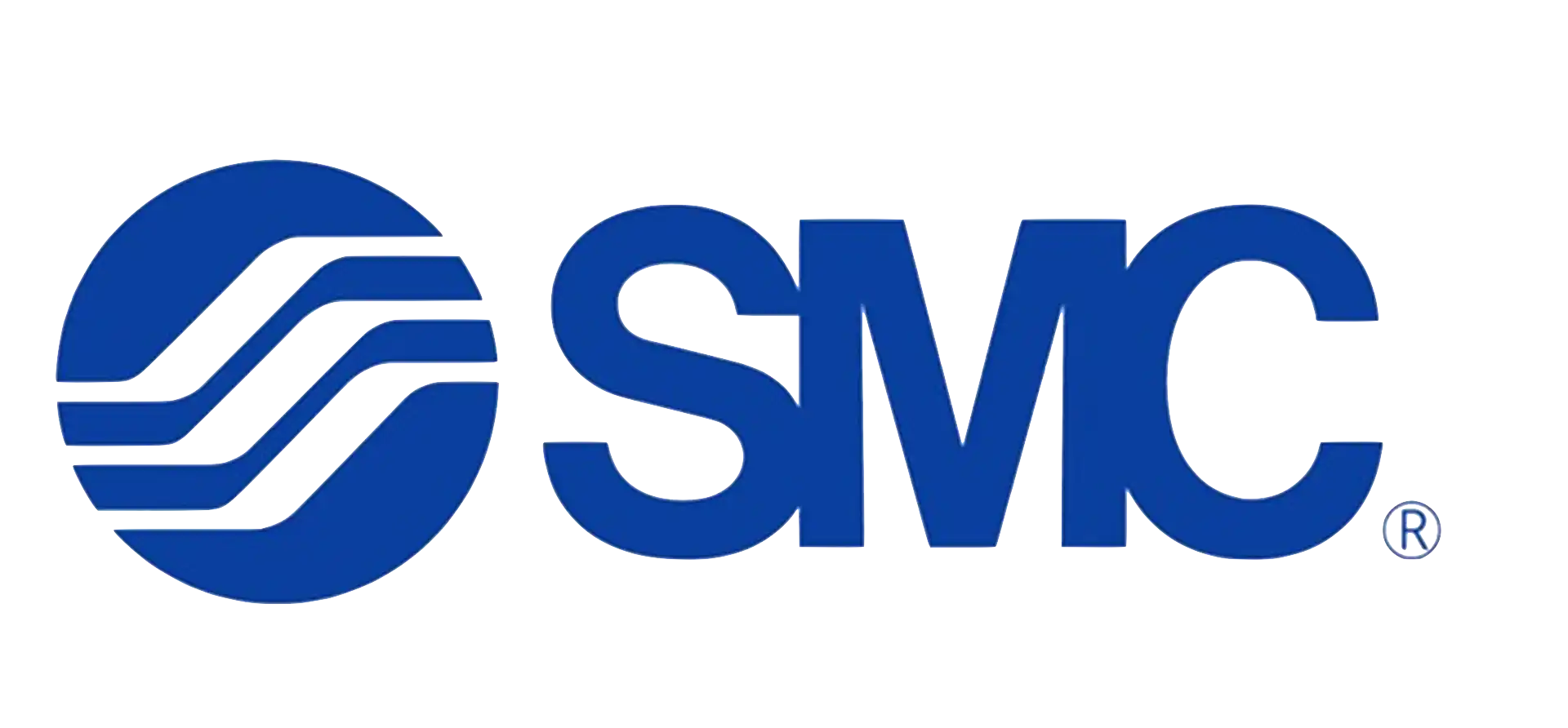 SMC