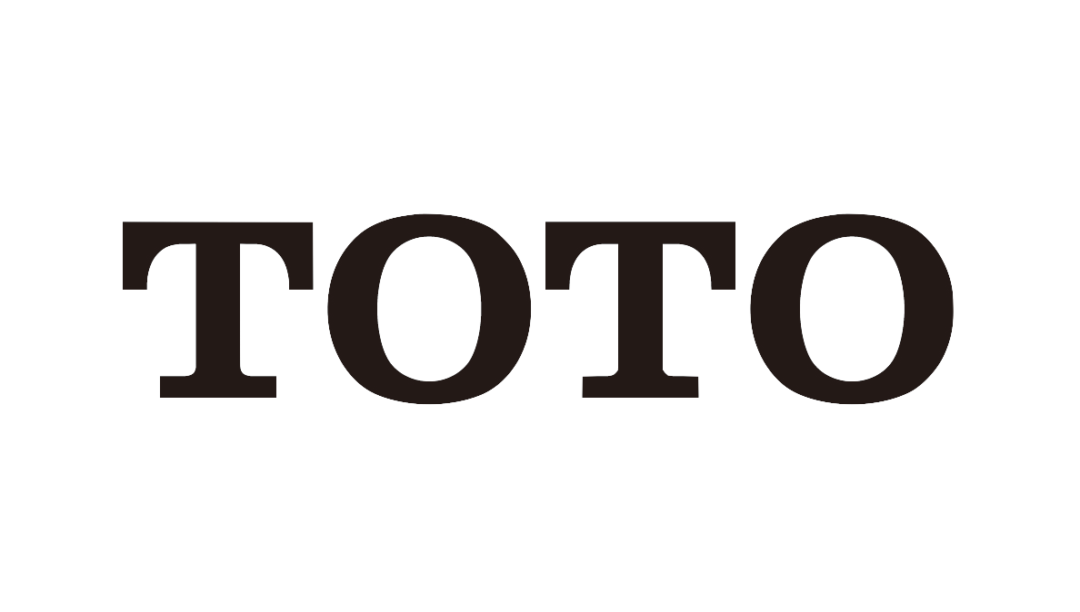 TOTO