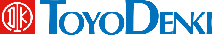 TOYODENKI
