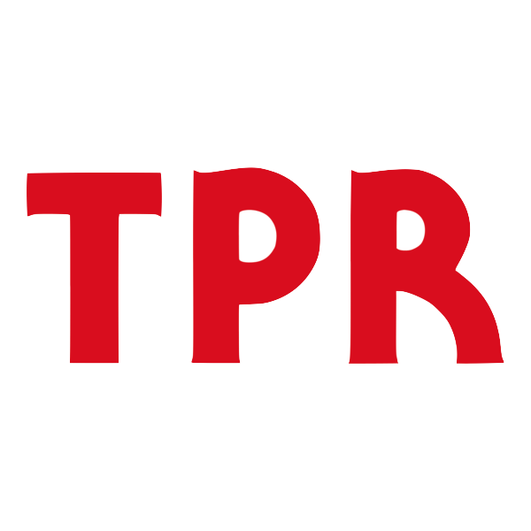 TPR