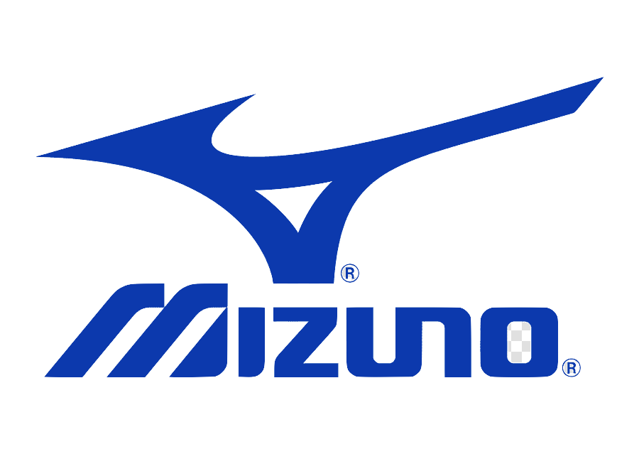 Mizuno