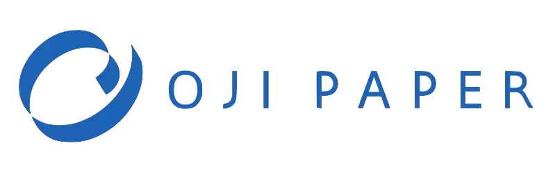 Oji