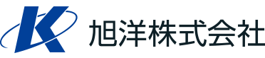 旭样株式会社